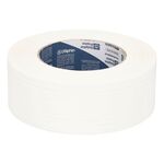 Taśma tynkarska Agro Tape 48 mm x 50 m Blue Dolphin