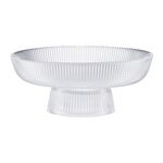 Patera Curly 25 cm