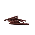 Pałeczka wołowa 100 g Happet