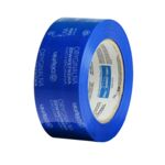 Taśma zewnętrzna 48 mm x 50 m Blue Dolphin