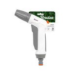 Pistolet regulowany Classic White Line