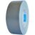 Taśma uniwersalna 48 mm x 10 yd Blue Dolphin