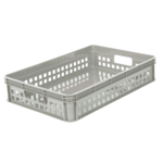 Kosz transportowy box 22 l Robert