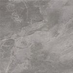 Gres szkliwiony Falcon Grey 42 x 42 cm gat. I