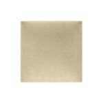 Panel tapicerowany Melange PK  beżowy 30 x 30 ME04
