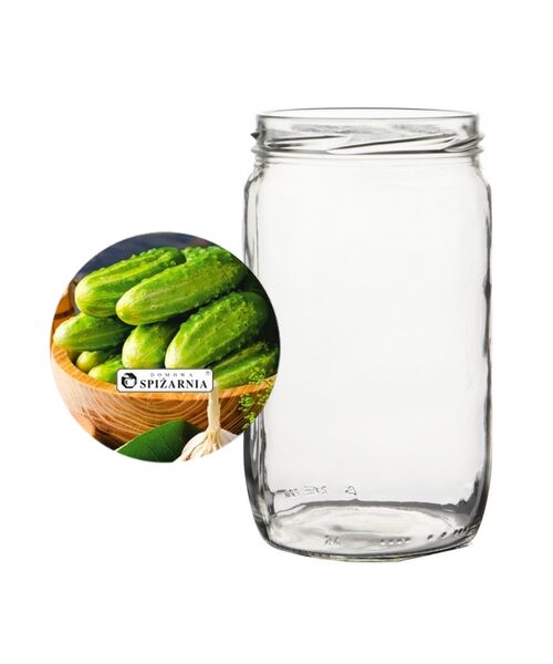 Silphion – Apéritif Aux Herbes Sans Alcool – Arômes De Cassis – 0,72 L