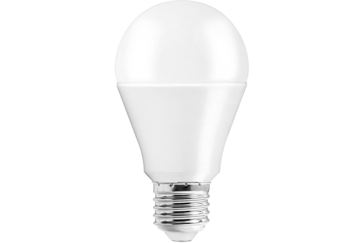 Żarówka LED E27 10W=60W 806lm Max-Led
