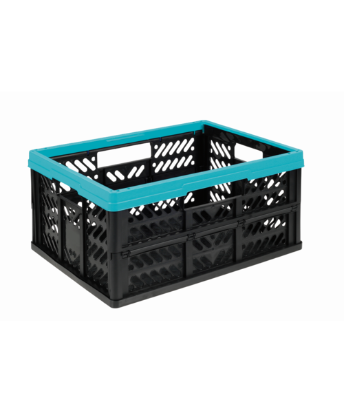 Kosz składany Klappbox 32 l