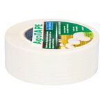 Taśma tynkarska Agro Tape 48 mm x 50 m Blue Dolphin