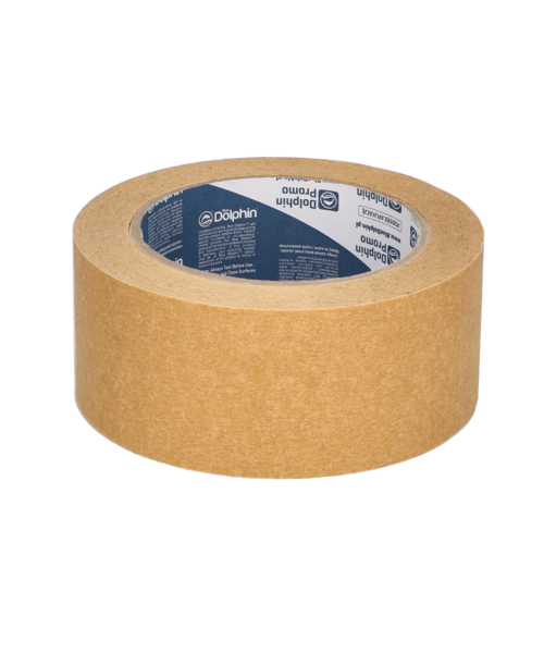 Taśma do łączenia papieru malarskiego 48 mm x 45 yd