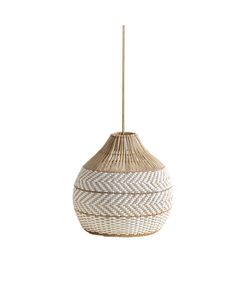 Lampa wisząca FUJI 20 W