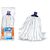 Mop Cristal z mikrofibry Ravi