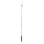 Widełki ogniskowe 96 cm