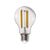 Żarówka smart LED Wi-Fi S A60 7 W E27 CCT