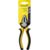 Szczypce uniwersalne 160 mm Condor