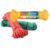 Sznur do bielizny pleciony 5 mm 20 mb Ravi