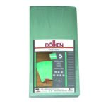 Podkład pod podłogi 5 m x 0,5 m x 1,2 m (6 m2) Döllken