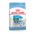 Karma dla psów MINI PUPPY 2 kg ROYAL CANIN