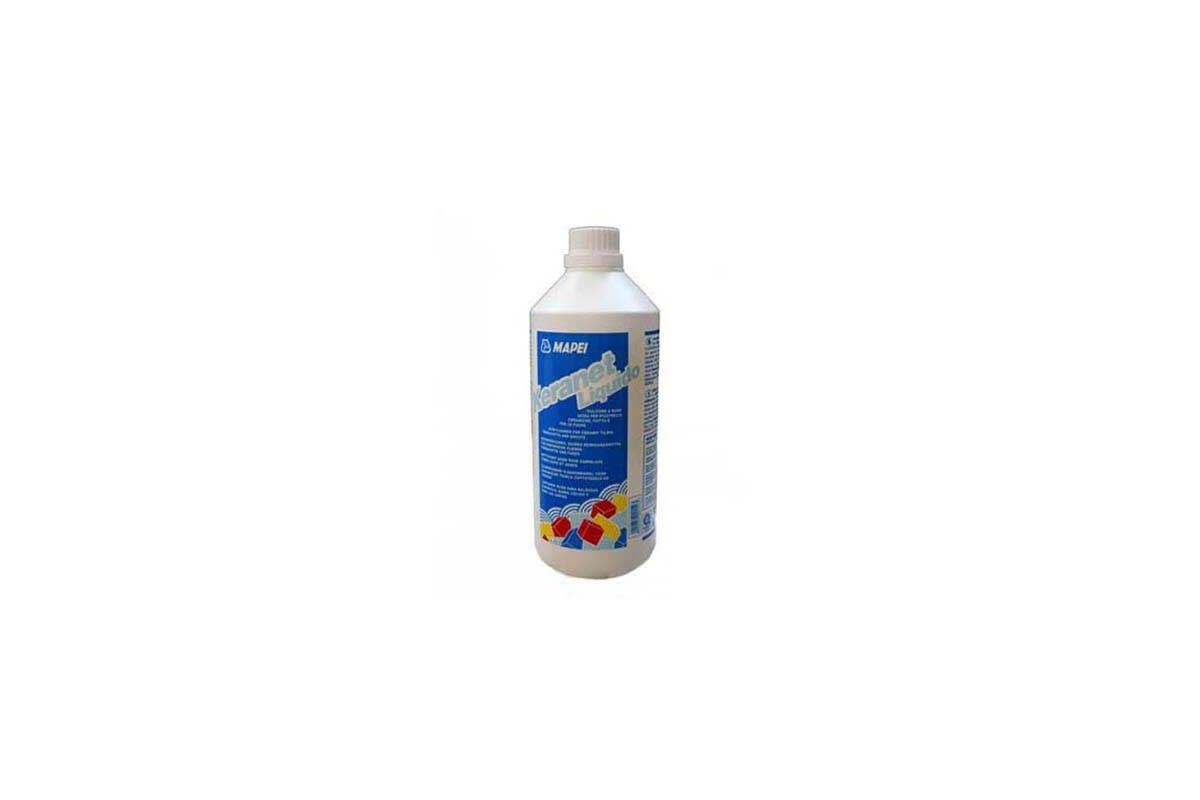 Keranet Liquido 1 kg Mapei - Bricomarche.pl