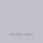 Farba ceramiczna AMBIANCE CERAMIC Frozen Grey 2,5 l Dulux - Bricomarche.pl