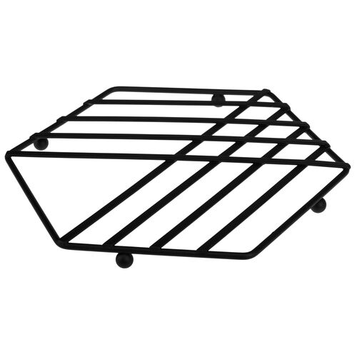 Podkładka metalowa CUSCO