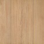 Płytka podłogowa Brika wood 45 x 45 Gat.1