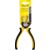 Szczypce do usuwania izolacji 160 mm Condor