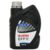 Olej CITY GAS 15W-40 1 l Lotos