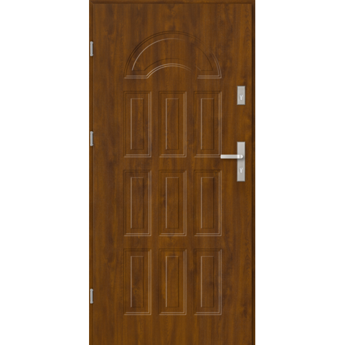 Drzwi splendoor hebe opinie Drzwi splendoor hebe opinie