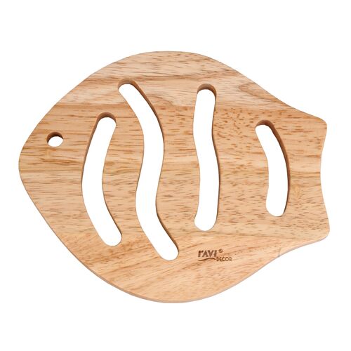 Podkładka pod garnek z dr. kaucz. art. 61801