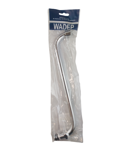 Wylewka do baterii 1/2" - typ ,,S" - 300 mm WADEP