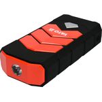 Urządzenie rozruchowe powerbank 9000 mAh Yato