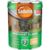 Impregnat CLASSIC HYBRYDOWY Dąb Jasny 4,5 l Sadolin
