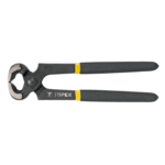 Obcęgi do gwoździ 180 mm TOPEX