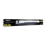 Lampa akwariowa Leddy Slim Plant 32 W 80 - 100 cm Aquael