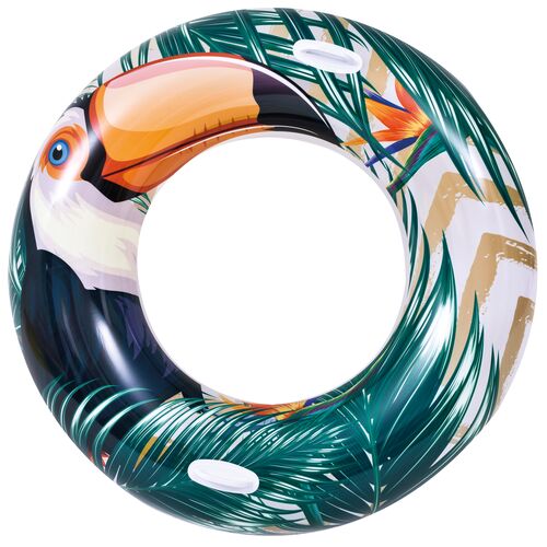 Koło Exotic Ø115 cm