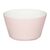 Salaterka Erin 14 cm 740 ml różowy