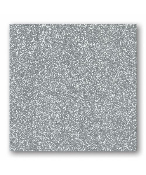 Płytka podłogowa Eterno Szara 33,3 x 33,3 Gat.1