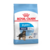 Karma dla psów MAXI PUPPY 1 kg ROYAL CANIN
