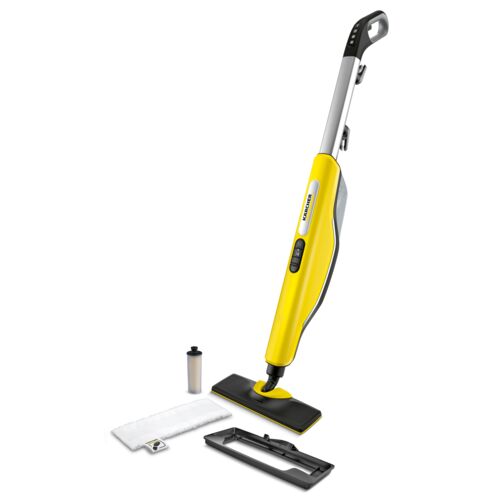 Mop Parowy SC 3 Upright EasyFix Kärcher