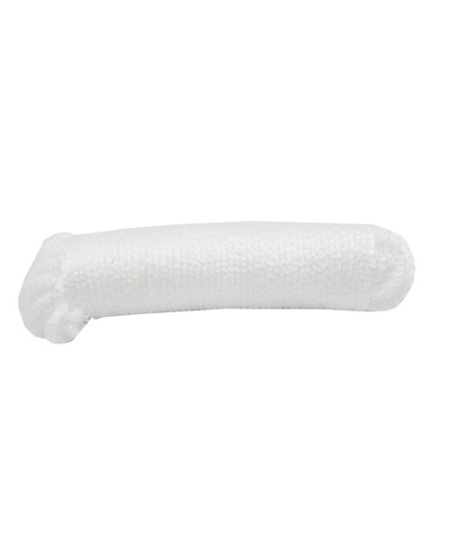 Sznurek do bielizny 20 mb ANDPOL