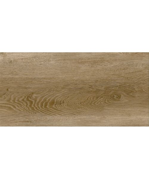 Gres szkliwiony G317 Brown 29,8 x 59,8 cm