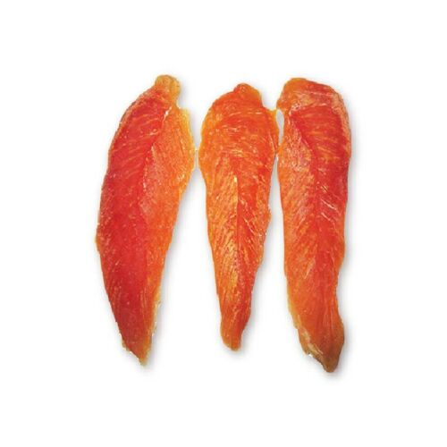 Przysmak dla psa filet z kurczaka 500 g happet