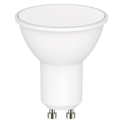 Żarówka LED Classic MR16 9W GU10 neutralna biel