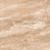 Terakota Tanzania 47 x 47 moka