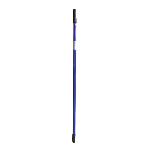 Kij Teleskopowy 1 - 2 m Blue Dolphin