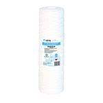 Wkład sznurkowy LIFE PLUS 5 mikron -filtr do wody  polipropylenowy sznurkowy