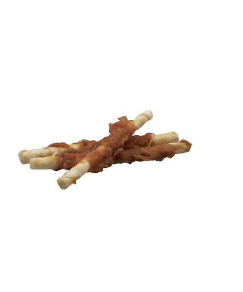 Kurczak na pałeczce 100 g Happet
