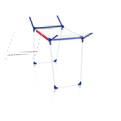 Suszarka Pegasus 180 Solid Leifheit