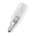 Żarówka halogenowa E14 ciepła 40 W OSRAM